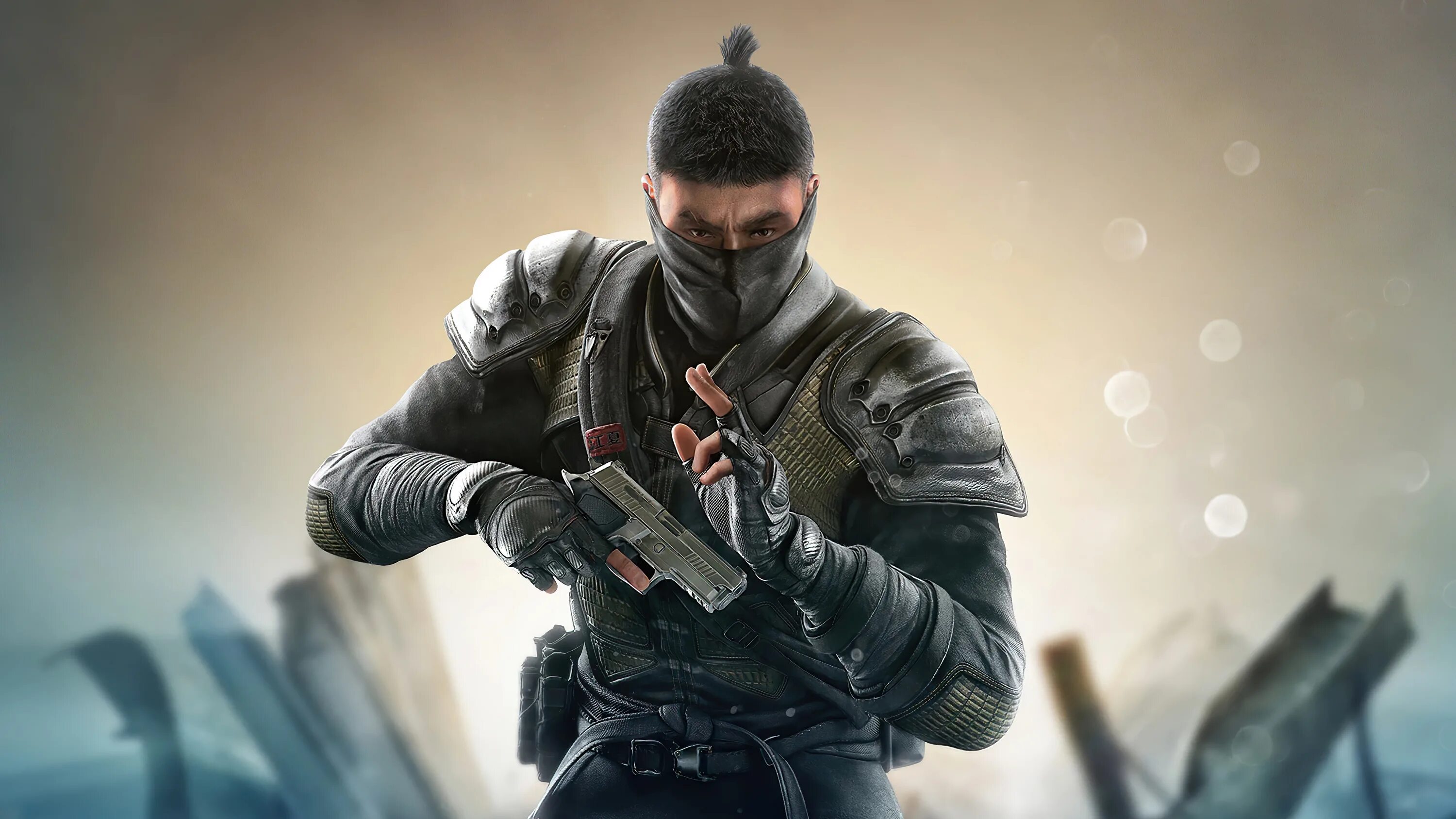 Tom clancy s elite. R6 Siege Echo. R6s Echo Elite. Echo Rainbow Six Siege.