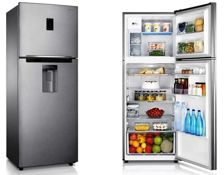 Холодильник Либхер SBSEF 7343. Холодильник Samsung Digital Inverter. Холодильник марка модель. Инвертор для холодильника.