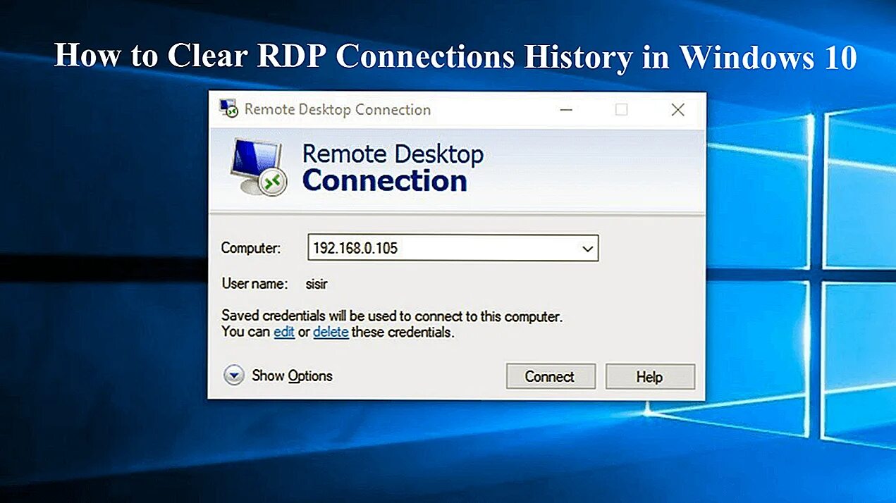 Https mvploader pro. RDP. RDP Windows. Windows Remote desktop. Remote desktop Protocol.