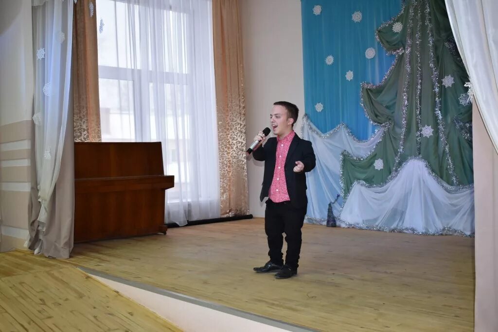 Кемеровский дом интернат для престарелых. Гау ко &quot;кемеровский дом-интернат для престарелых и инвалидов&quot;. дом интернат кемерово космическая 14. кемеровский дом-интернат для престарелых и инвалидов. фото воспитанников николо жупанского детского дома.
