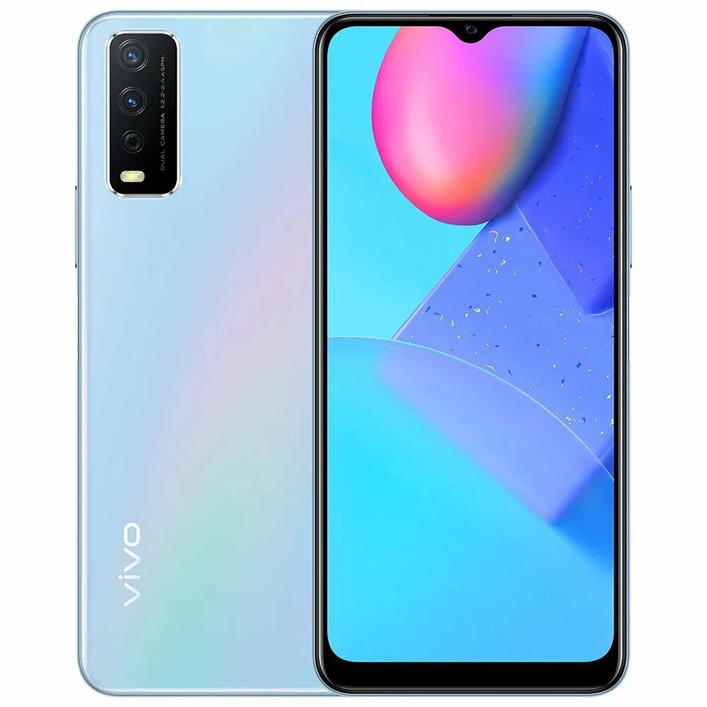 Vivo y12s. Смартфон vivo y21. Виво смартфон 12 s. Vivo y12s 2021. Vivo v2036