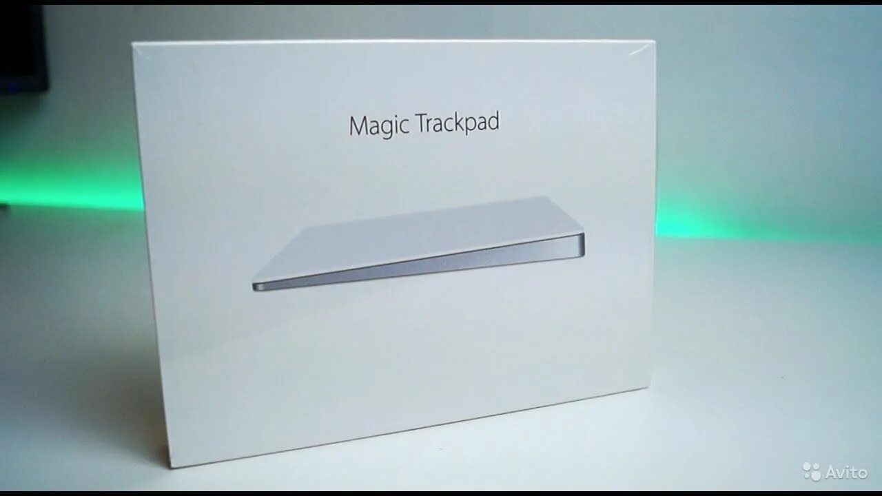Magic touch apple. Apple magic trackpad 2. трекпад apple magic trackpad 2. apple magic trackpad 1. apple magic trackpad 2 белый.