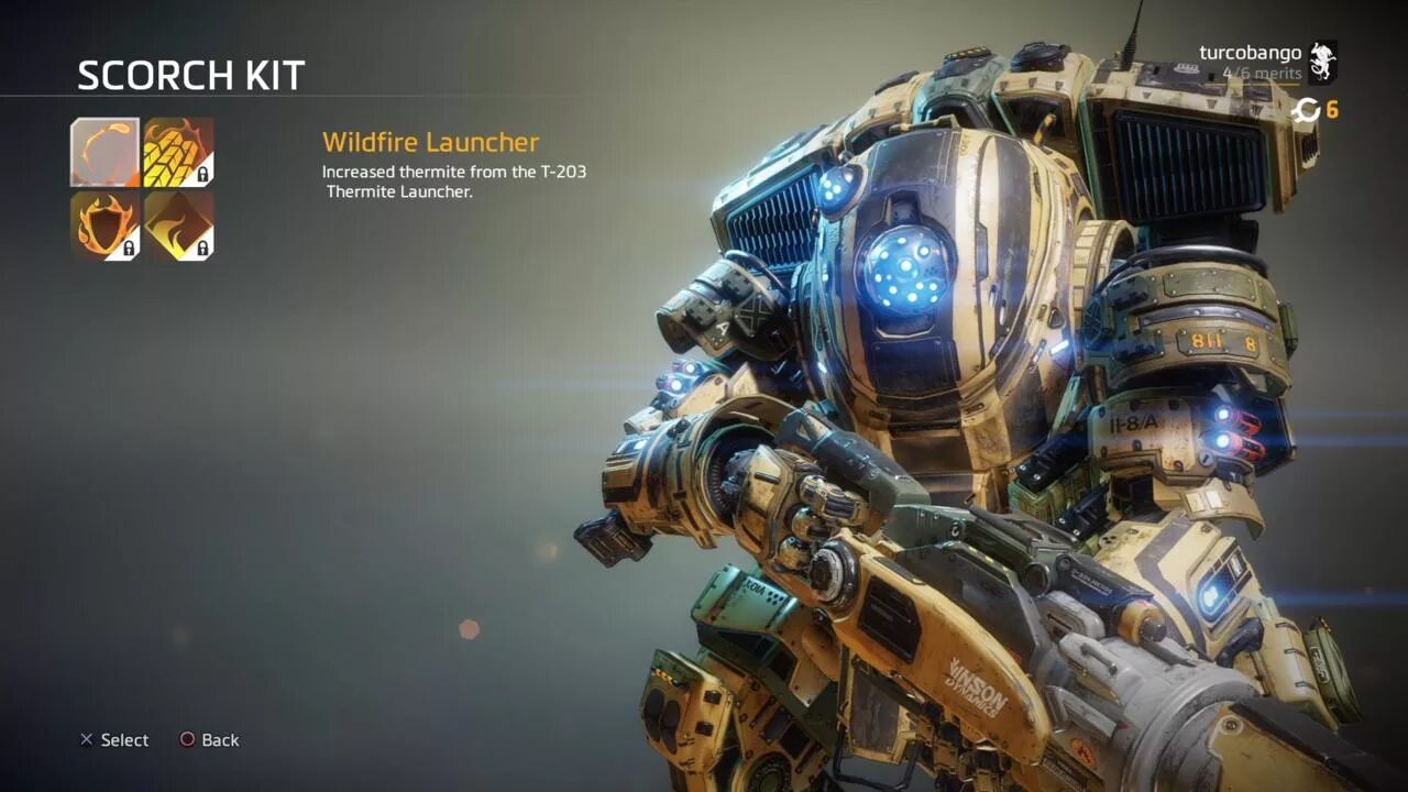 Скорч. Титан скорч из titanfall 2. titanfall 2 scorch. скорч титанфалл 2. тайтон фол 2.