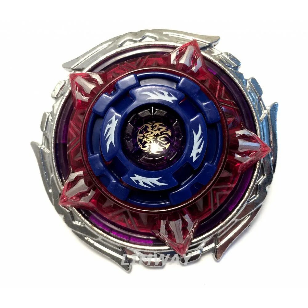 черные инфинити надо. черные инфинити надо. инфинити надо люк. джим инфинити надо. инфинити надо 3 сезон.