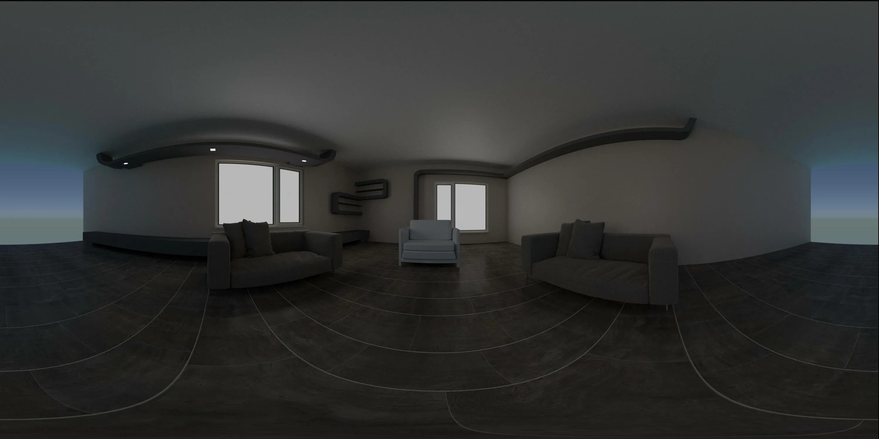 Стены в блендер. HDRI карты Blender. HDRI 360 3ds Max. HDR 3ds Max. HDRI карты 360.