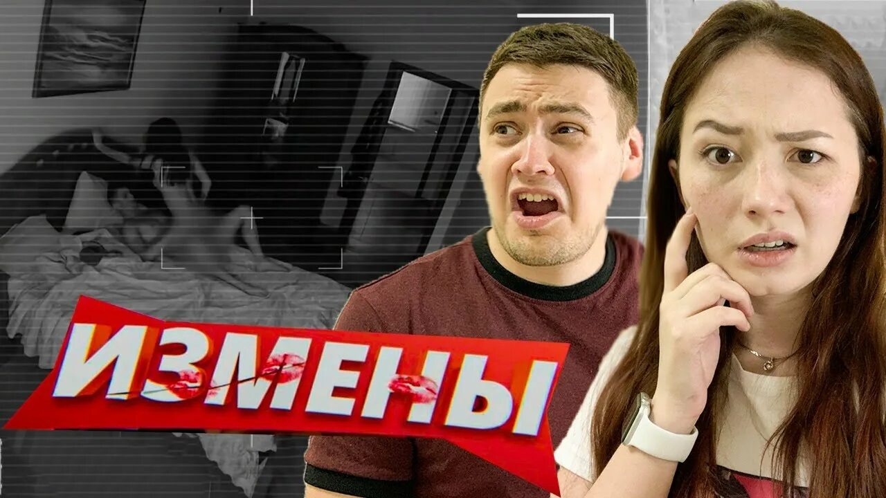 Юля боярова и гриша. Юля боярова фигура. Боярова юля ютуб. Боярова юля ютуб. Юля боярова фигура.