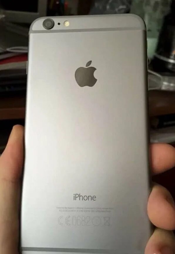 Авито ios