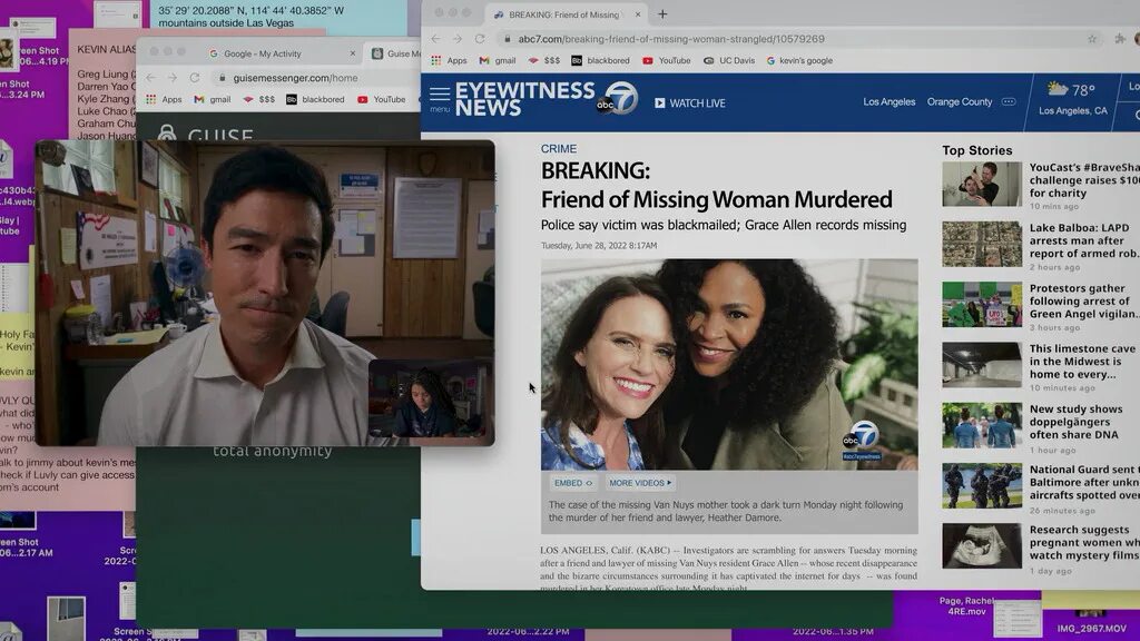 Marmalade is missing 2023. Marmalade is missing 2023. «пропавшая без вести» филь. Missing 2023. Marmalade is missing 2023.