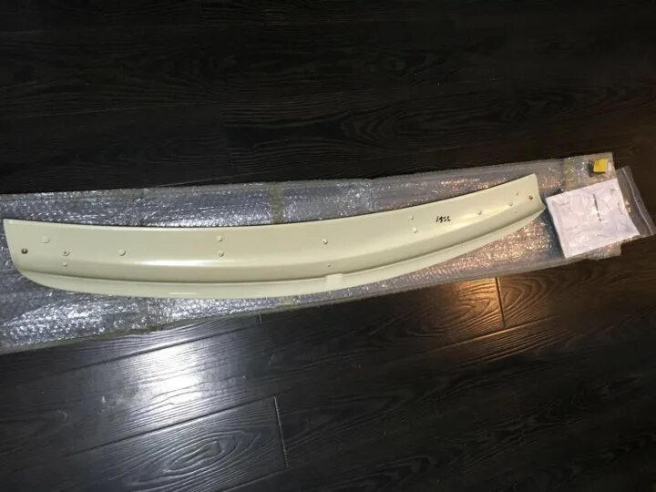 Renault megane 2 спойлер. Задний спойлер на рено меган 2. Задний спойлер рено меган 2 универсал. Спойлер меган 2 универсал. Рено меган 2 универсал.