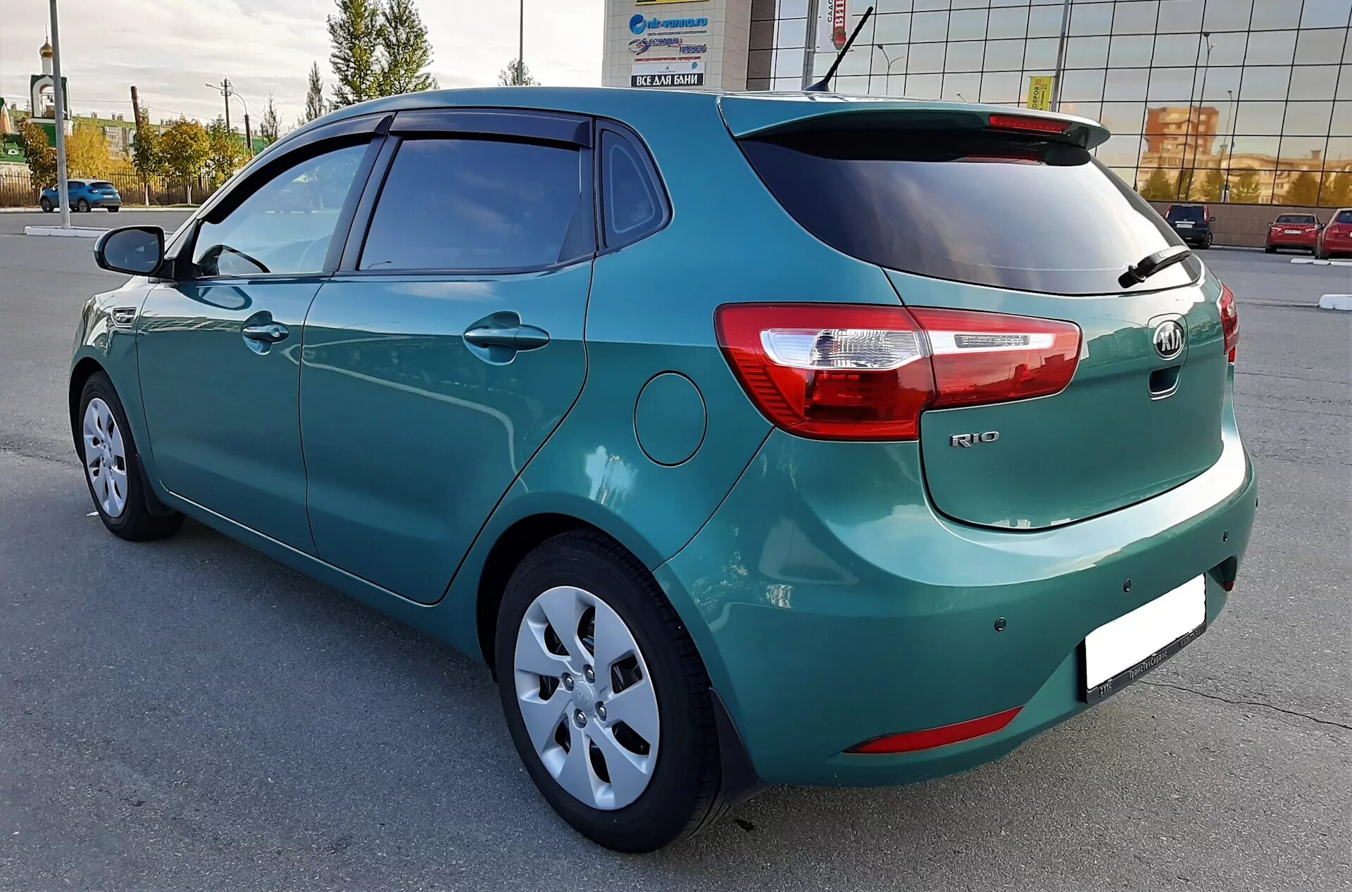 Kia Rio 2013. Киа Рио 2013 1.6. Kia Rio 3 2013. Kia Rio 2013 года. Киа бу краснодарский край