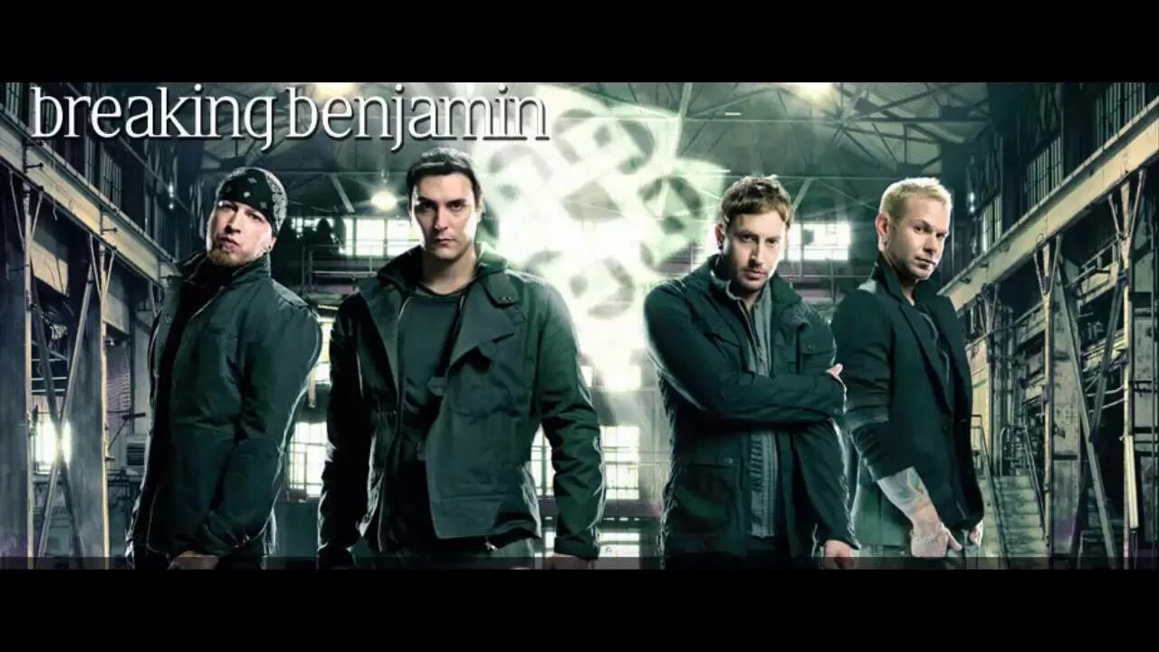 Break this the breaking. Группа Брекен Брекин Бенджамин. Breaking рок группа. Breaking Benjamin 2021. Breaking Benjamin - never again.