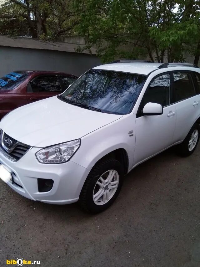 Chery tiggo 2022 новый чери. Chery tiggo 7. новый chery tiggo 4. черри тигго 4 2021. Tiggo 8.