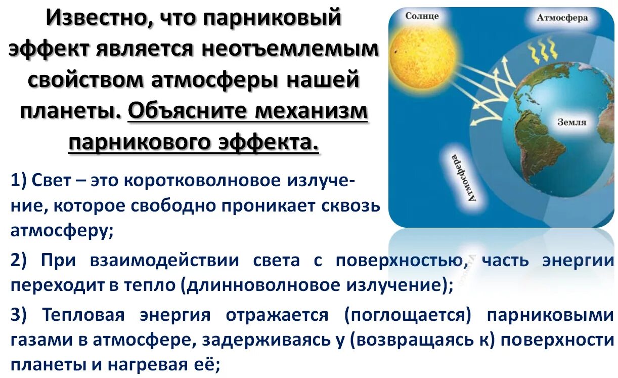 Почему появляется эффект. Парниковый эффект. Парниковый эффект механизм образования. Механизм парникового эффекта. Парниковый эффект схема.