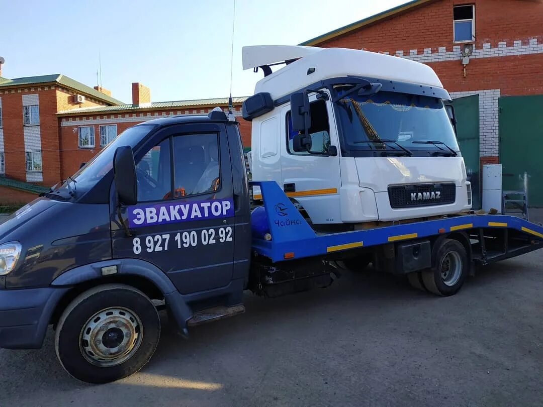 зил 5301 бычок эвакуатор. эвакуатор по мордовии расценки. эвакуатор рузаевка. Multione7,3sd. автомобиль на эвакуаторе.