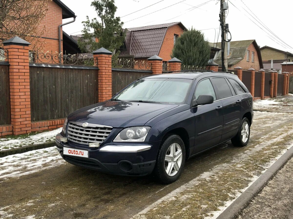 Chrysler pacifica cs 2004. крайслер пацифика 2004 года. Chrysler pacifica 2000. крайслер пацифика 2004. крайслер пацифика 2004 года.
