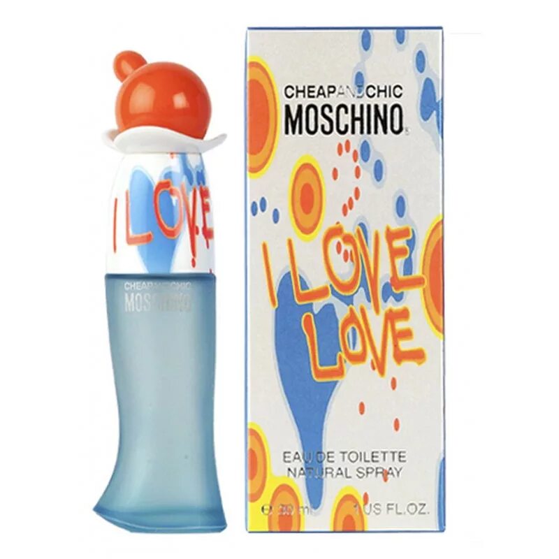 Духи лав лав отзывы. Moschino cheap and Chic i Love Love 100ml. Moschino cheap&Chic i Love Love туалетная вода 100 мл 3. Moschino cheap & Chic i Love Love Lady 100ml EDT. Moschino i Love Love 30 мл.