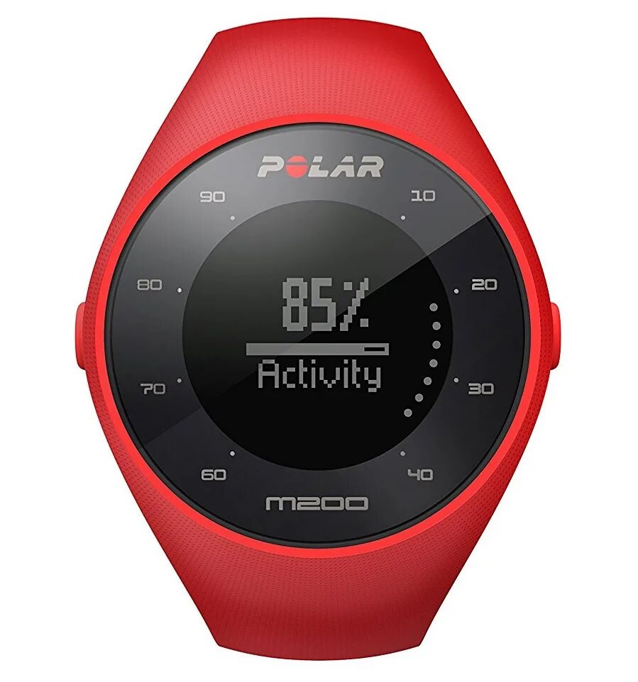 Умные часы polar. Часы polar m200. смарт часы полар. часы polar m200 (черный). полар часы для бега.
