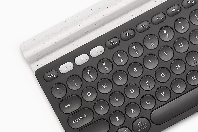 Клавиатура logitech k780. Клавиатура беспроводная logitech k780. клавиатура logitech k780 wireless multi-device. logitech k780 multi-device wireless keyboard.