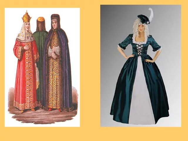 Как одевались до петра 1. Одежда эпохи петра 1. одежда до петра 1 и после петра 1. мужская одежда до петра 1 и при петре 1. женская одежда после реформ петра 1.
