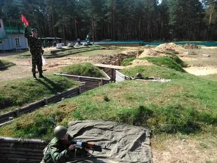 Тира поль