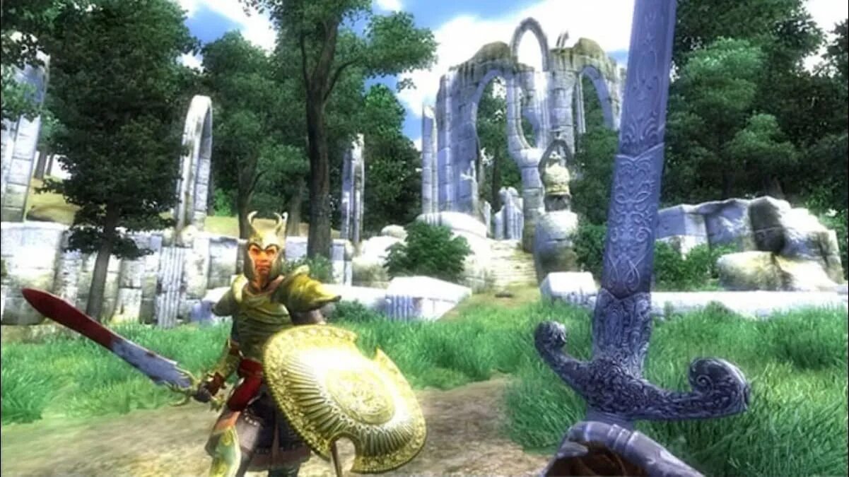 Обливион элдер. Игра the elder scrolls 4. tes 4 обливион. свитки 4 обливион. the elder scrolls oblivion скриншоты.