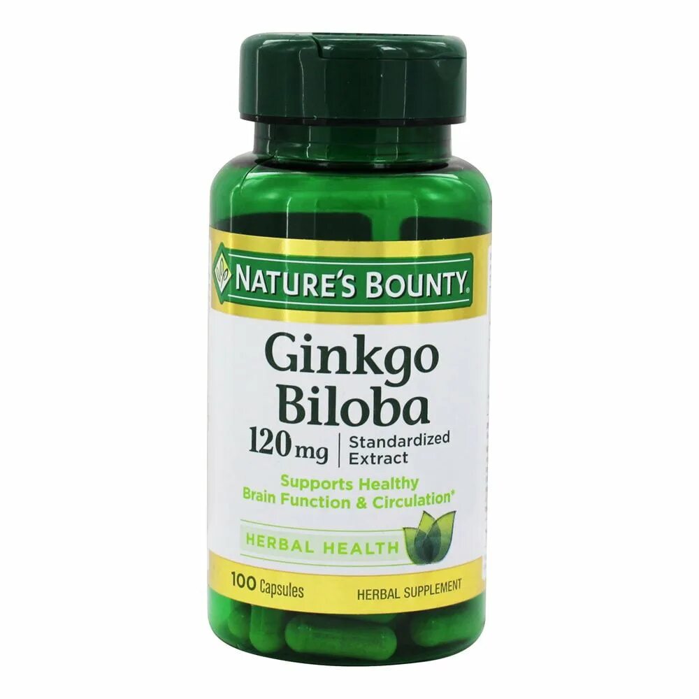 Экстракт листьев гинкго билобы. Nature s bounty гинкго билоба. ginkgo biloba extract гинкго билоба 240мг 100 капсул вьетнам. ginkgo biloba 120 mg 100 vcaps. ginkgo biloba 120 mg trunature.