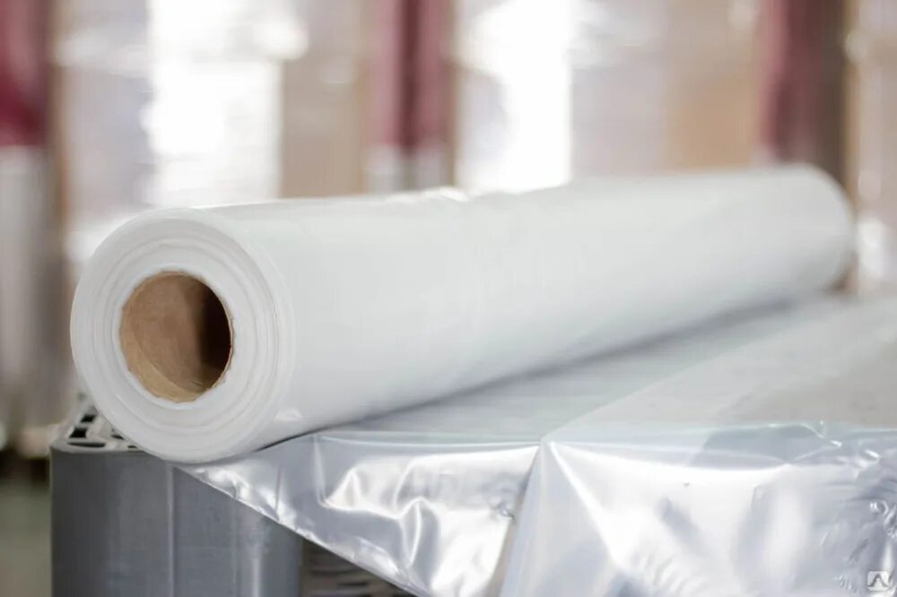 Пленка п/э, рукав 1,5м*100 мкм. П. Пленка полиэтиленовая 100 метров. Пленка полиэтиленовая с анкерными ребрами толщина 1. Пленка полиэтиленовая 200 мкм.