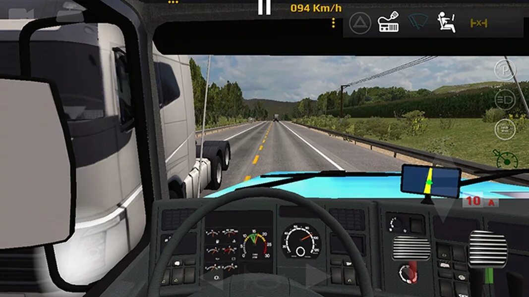 World Truck Simulator. Симулятор вождения грузовика. Симулятор вождения на грузовиках по таймеру. Симулятор вождения на грузовиках свич. Симуляторы езды в роблоксе