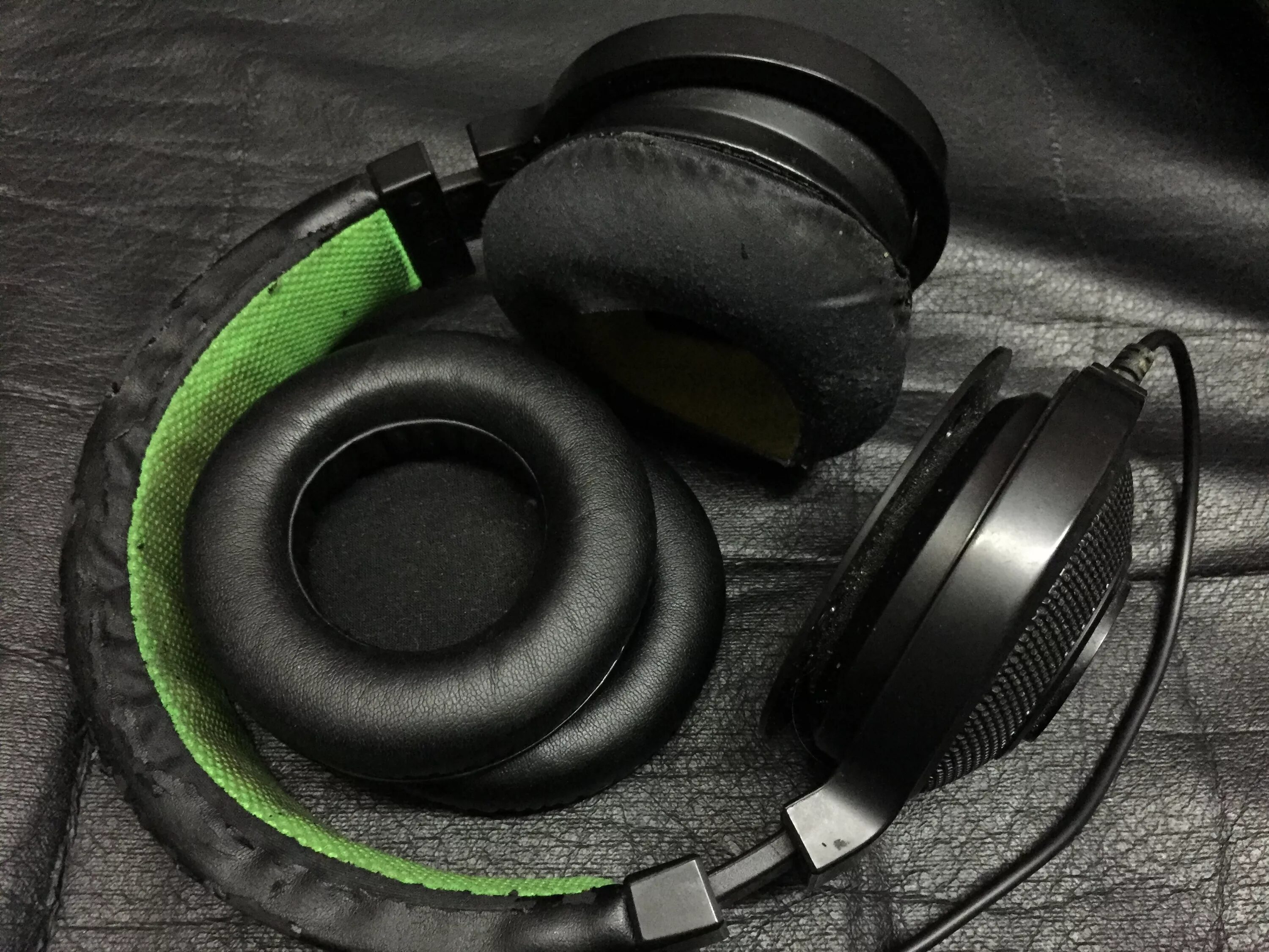 Амбушюры Razer Kraken Pro. Наушники Razer Kraken амбушюры. Амбушюры для наушников Razer Kraken. Razer Kraken Essential амбушюры. Как заменить амбушюры на наушниках