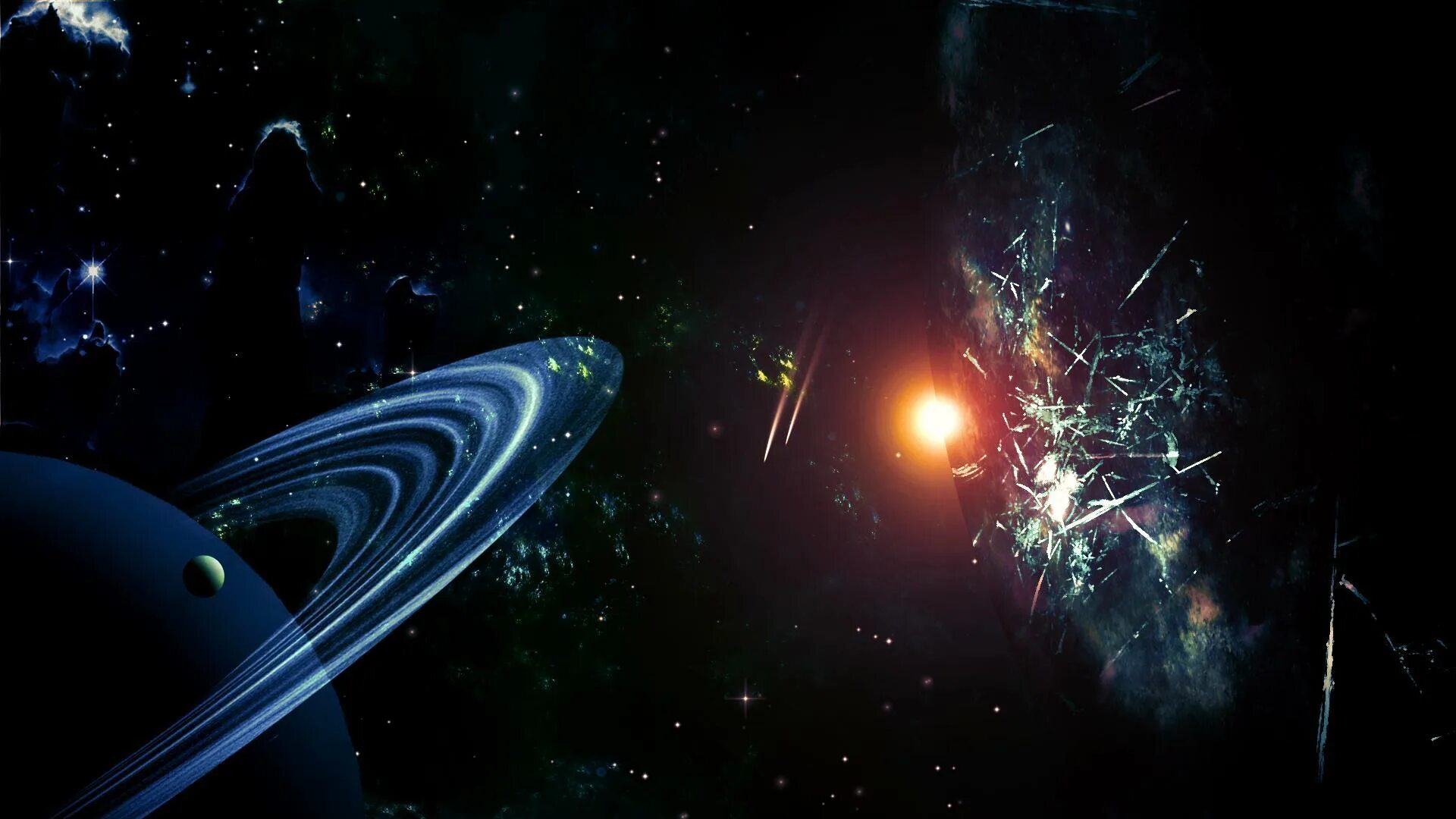 Windows космос. Фиолетовые обои на рабочий стол. Космос арт. Рабочий стол windows космос. Виндовс космос.