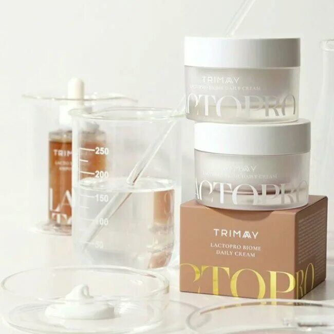 Daily cream. Daily cream. Дневной крем для лица с spf 30. Med b крем для лица с коллагеном для ежедневного ухода - daily collagen cream, 100мл. Ангиофарм тональный крем.