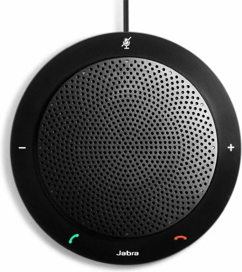 Speak 410. Спикерфон Jabra speak 410 7410-209. Спикерфон Jabra speak 410 UC. Jabra speak 410 USB. USB Speakerphone Jabra speak 410 MS.