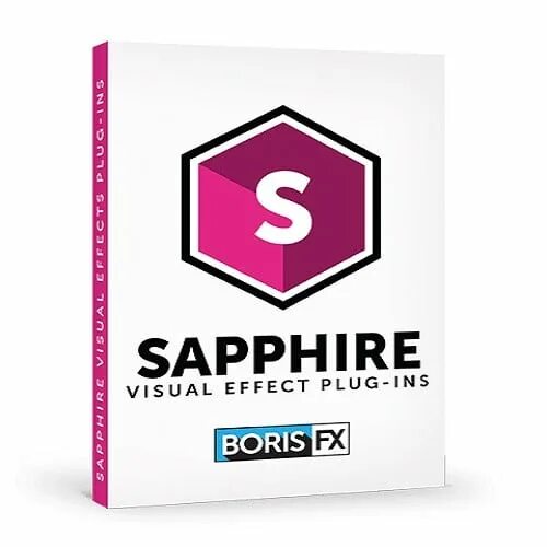 Sapphire 2022. Sapphire fx logo. Sapphire plugin. Sapphire fx. Sapphire plugin.