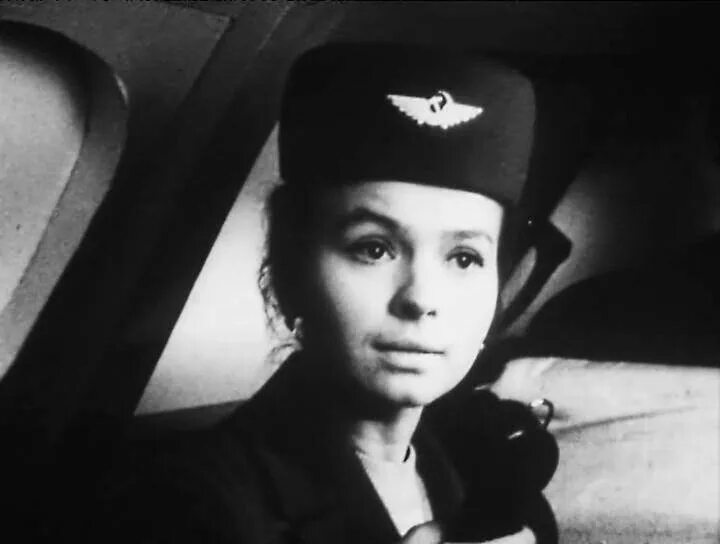 Рычагова наталья актриса. Рычагова наталья актриса. Наталью рычагову. Наталья рычагова офицеры. Наталью рычагову.