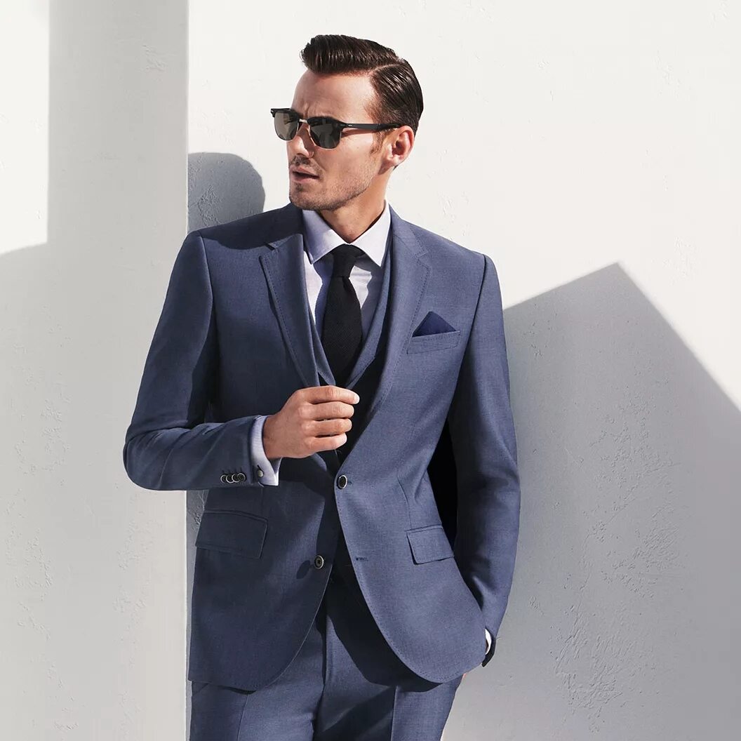 босс костюмы мужские. костюм хьюго босс мужские. Boss hugo boss костюмы. костюм босса. Boss hugo boss костюмы.