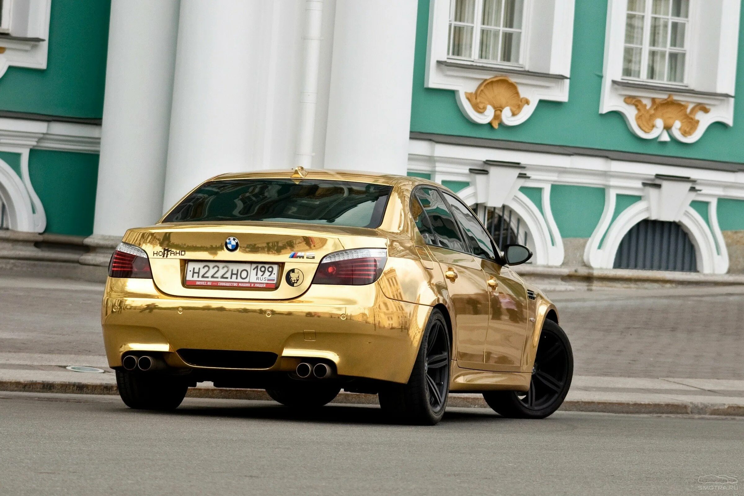 BMW m5 Gold. BMW m5 e60 Gold. BMW m5 e60 Золотая. BMW m5 e60 Давидыча.