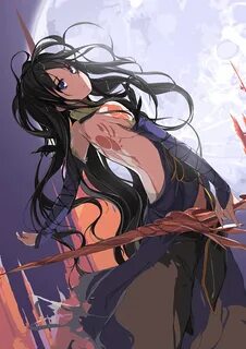 Castlevania ecclesia