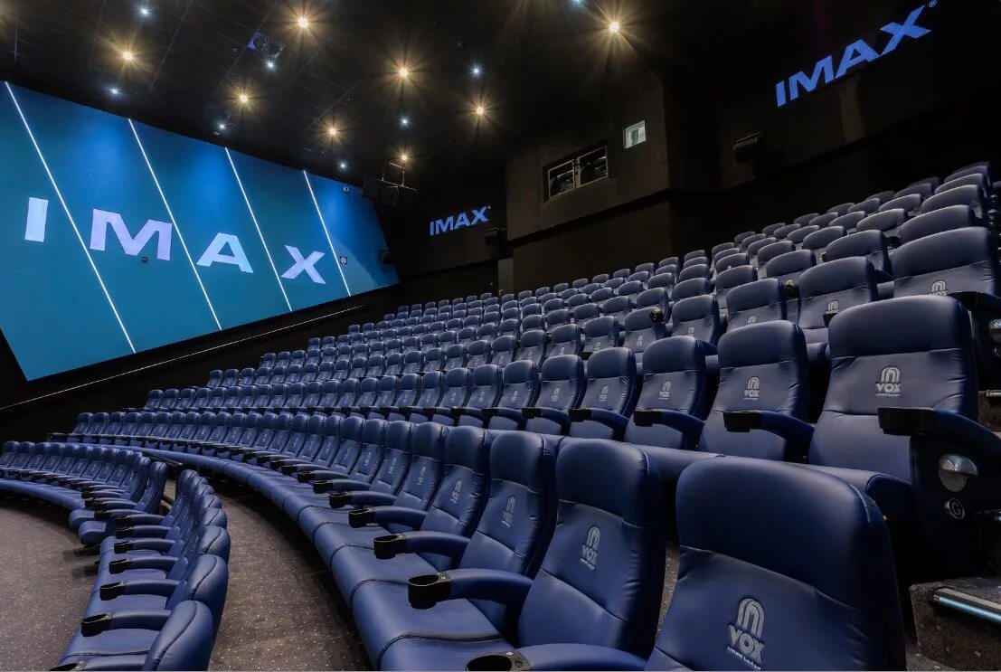 Синема парк IMAX зал. Кинотеатр Киномакс аймакс. Синема парк белая дача зал IMAX. IMAX зал в меге Химки. Билеты кинотеатр киномакс