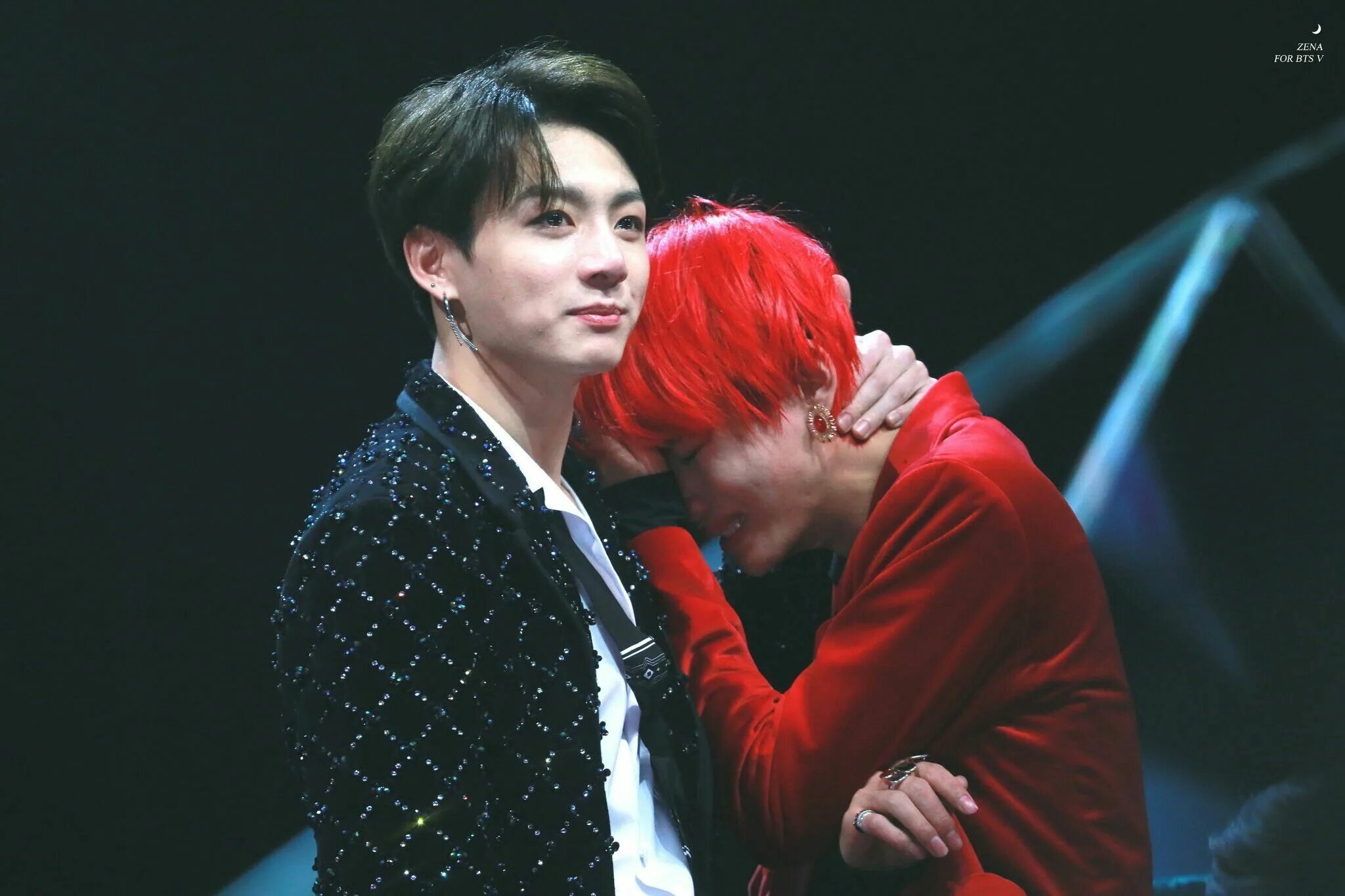 БТС taekook. БТС ТЭГУКИ. БТС Чонгук 2019. Вигуки БТС. Вигуки мини чонгук актив