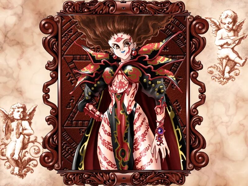 Princess maker 2. Princess maker 1991. Princess maker 2 mod. Princess maker 2 refine русификатор. Мейкер принцессы.