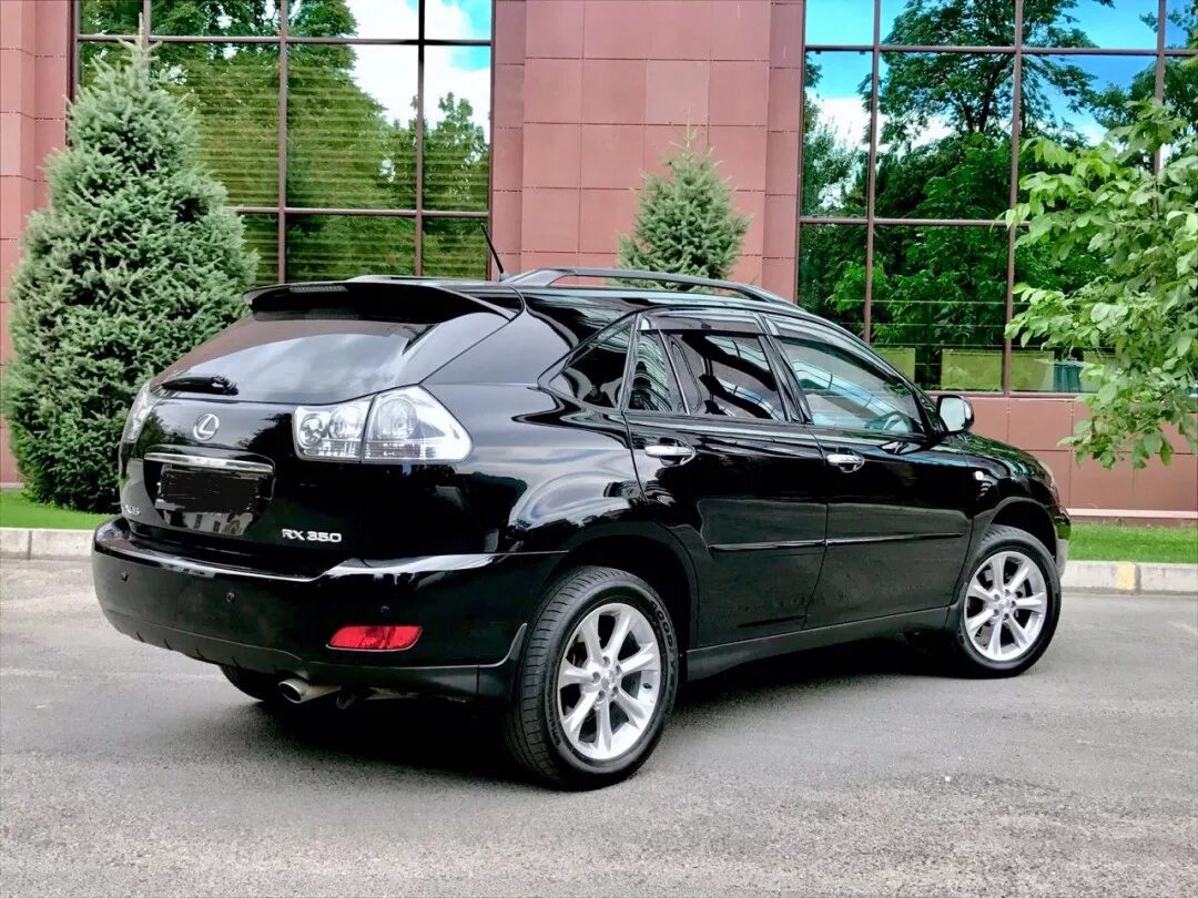 Rx 300 поколения. Lexus RX 2. Лексус rx2. Лексус РХ 300 2 поколение. Лексус rx300 2007.