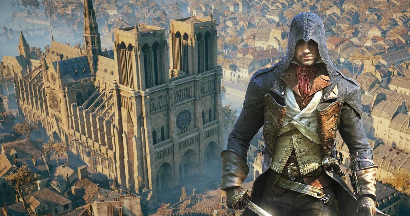 Assassin's Creed Unity Корсика. Assassins Creed Unity Гладиус. Людовик ассасин Юнити. Триумф Борджиа Assassins Creed Unity. Assassin's новая игра