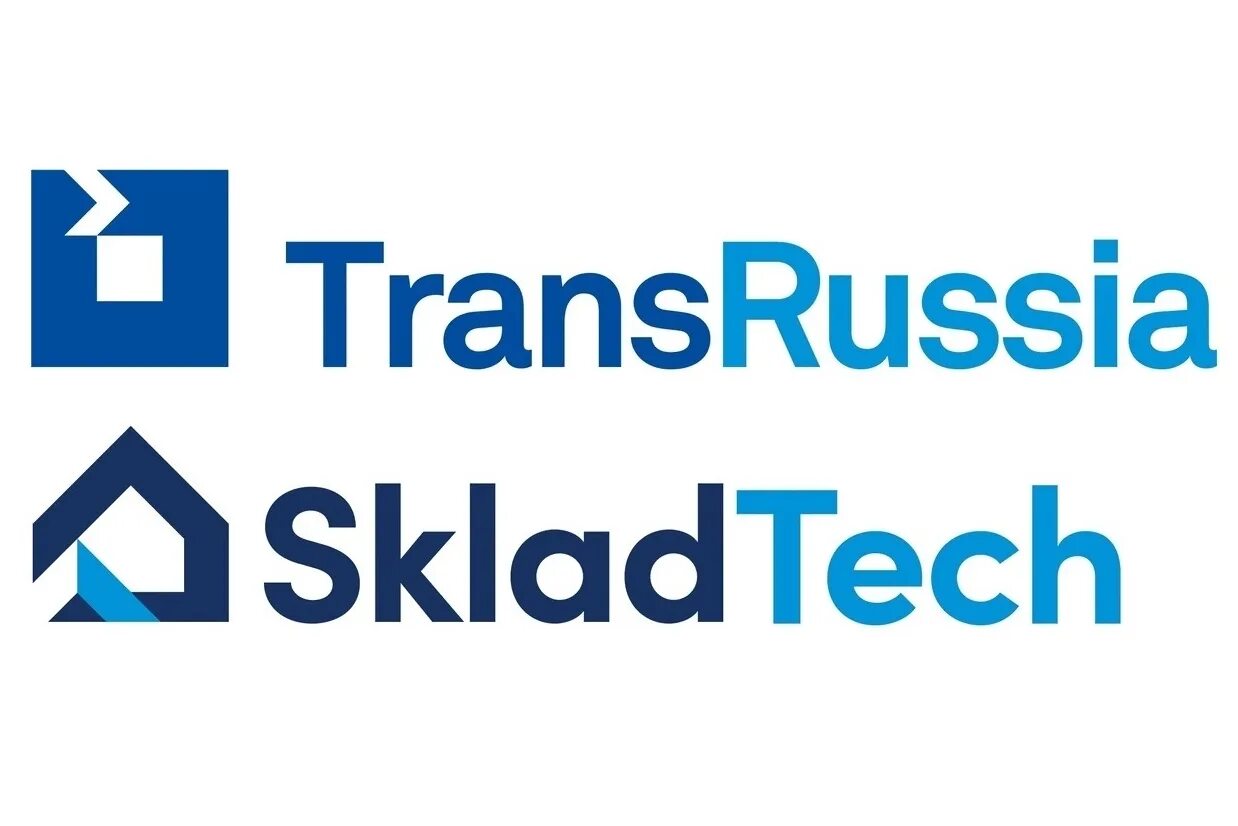 TRANSRUSSIA. TRANSRUSSIA skladtech логотип. TRANSRUSSIA 2024 выставка. TRANSRUSSIA 2023.