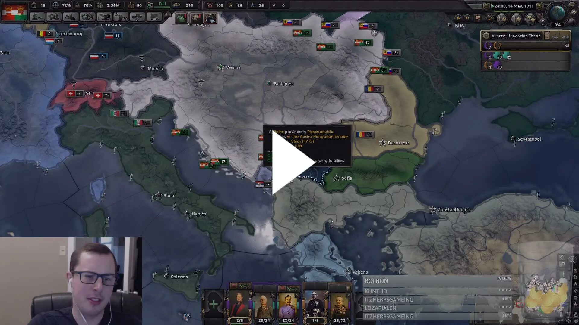 Hoi 4 multiplayer. Грейт вар хои 4. great purge hoi 4. хои 4 великая война. hoi 4 the great war.