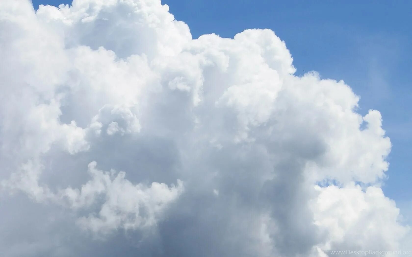 Cloud desktops. Белое облако. Облака 1280 720. Картинки небо с облаками анимация. Обои на телефон облака.