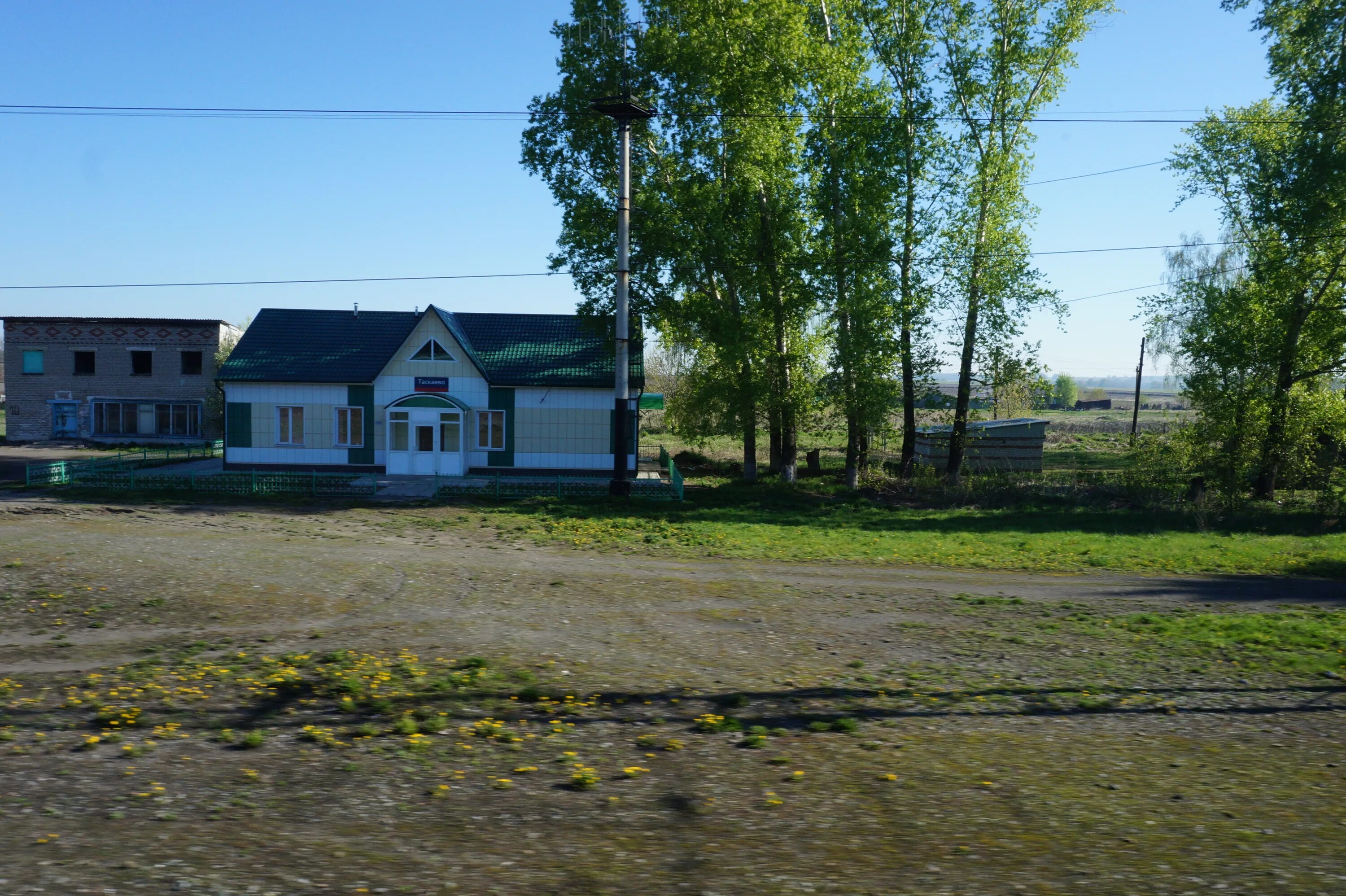 Погода в таскаево. Село таскаево новосибирская область. Погода в таскаево. Рямовской барабинск переулок. Погода в таскаево.