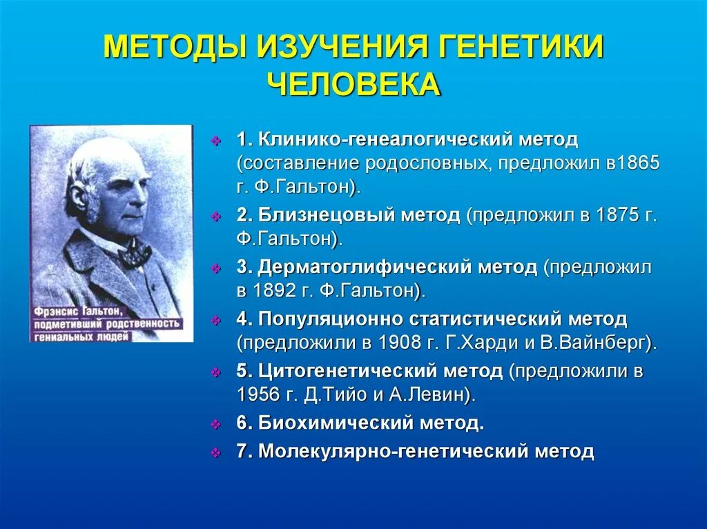 Генетических исследований человека. Методы изучения генетики. Методы генетики человека. Исследование генетики человека. Методы изучения генетика человека.