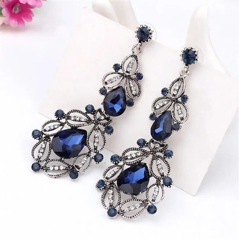 Крупные серьги бижутерия. Длинные серьги бижутерия. Крупные серьги. Роскошные серьги. Серьги.