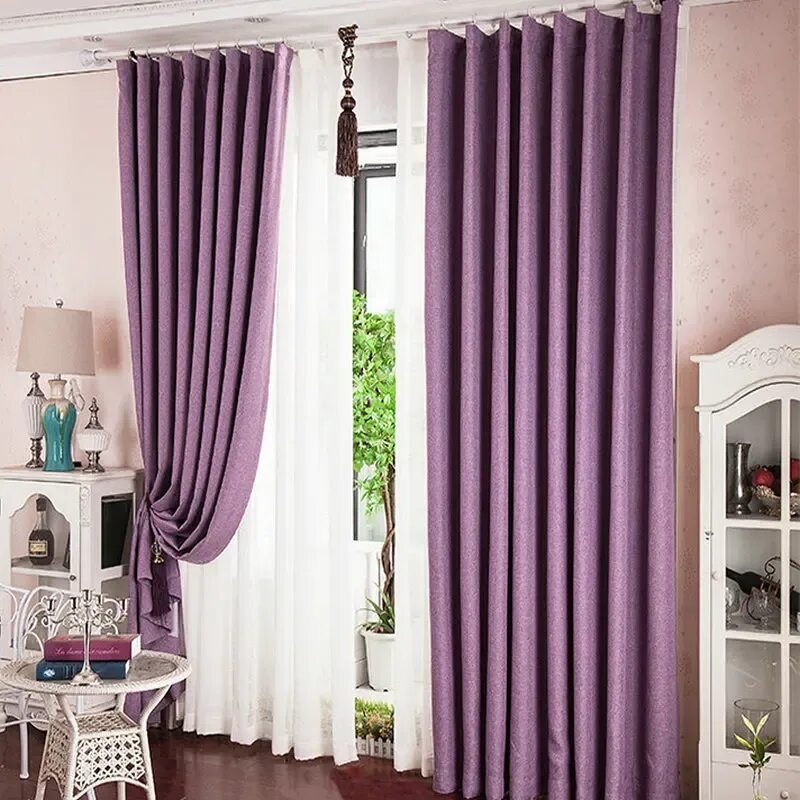 Curtain s. Лиловые шторы. Сиреневые шторы. Шторы фиолетовый. Фиолетовые шторы в интерьере гостиной.