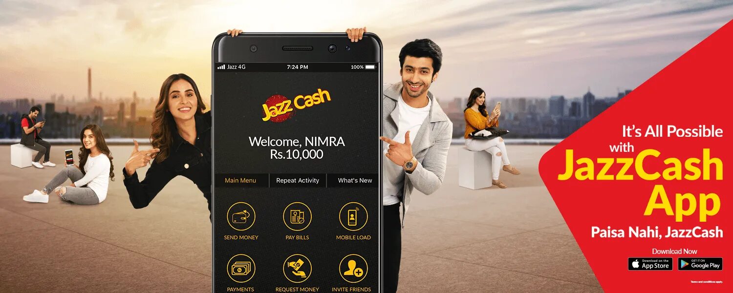 Jazz Cash. Jazz приложение. Jazz Cash logo. Jazz Pakistan. Cash to you войти